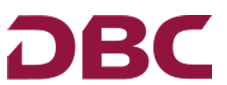 dbc