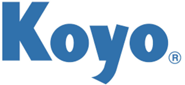 koyo