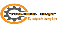 logo_trung_dat3