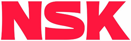 nsk