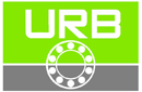 urb
