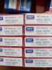 bac-dan-6204-zz-c3-vong-bi-skf-6204zz - ảnh nhỏ  1