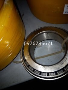 Bạc Đạn KOYO 32008JR-Vòng Bi KOYO 32008JR Xe Nâng LINDE