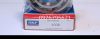 bac-dan-6008-vong-bi-skf-6008-68x40x15 - ảnh nhỏ  1