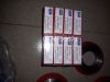bac-dan-skf-6004-vong-bi-skf-6004 - ảnh nhỏ  1