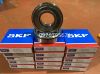 bac-dan-6310-vong-bi-skf-6310 - ảnh nhỏ  1
