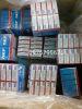 vong-bi-skf-6301-bac-dan-skf-6301 - ảnh nhỏ  1