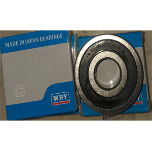 Bạc đạn WRY 6303-Vòng Bi 6303 WRY