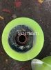 gia-cong-con-lan-banh-xe-pu-254x114-cot-50 - ảnh nhỏ  1