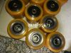 banh-xe-pu-xe-nang-dien-junghenrich-phi-80x90x-bac-dan-6204 - ảnh nhỏ  1