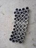 gia-cong-phoi-thep-ong-60x50-bac-dan-6303 - ảnh nhỏ  1