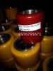 banh-xe-nang-tay-phi-65x70-bac-dan-6203 - ảnh nhỏ  1