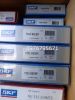 vong-bi-skf-7311-becbp-bac-dan-skf-7311-becbp - ảnh nhỏ  1