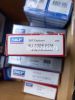 vong-bi-skf-nj-2208-ecm-vong-bi-skf-nj-2208-ecm - ảnh nhỏ  1