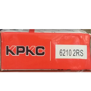 Bạc đạn kpkc 6210-vòng bi kpkc 6210 