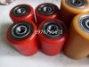 banh-xe-nang-tay-75x88-bac-dan-6204 - ảnh nhỏ  1