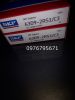 bac-dan-skf-6309-2rs-vong-bi-skf-6309-2rs - ảnh nhỏ  1