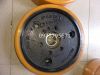 xe-nang-dien-junghengrich-banh-tai-pu-285x100 - ảnh nhỏ  1