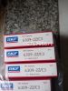 vong-bi-skf-6309-2z-bac-dan-skf-6309-2z - ảnh nhỏ  1