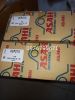 bac-dan-goi-asahi-ucp-215 - ảnh nhỏ  1