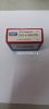 vong-bi-skf-3205-a-bac-dan-skf-3205-a - ảnh nhỏ  1