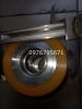 con-lan-pu-100x20-dung-bac-dan-6004 - ảnh nhỏ  1