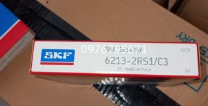 Vòng Bi SKF 6213 Bạc Đạn SKF 6213