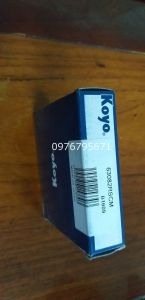 Vòng bi KOYO 6308-KOYO, bạc đạn KOYO 6308-KOYO