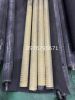 gia-cong-dap-truc-cao-su-phi-100x1500mm - ảnh nhỏ  1