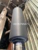 boc-pu-con-lan-pu-den-200-dai-690mm - ảnh nhỏ  1