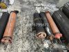 gia-cong-boc-truc-cao-su-lay-keo-phi-145x1100mm-cho-may-go - ảnh nhỏ  1