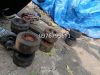 xe-nang-dien-toyota-fbr-7-banh-can-bang-zin-cao-su-150x80mm - ảnh nhỏ  1
