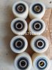 banh-xe-nang-tay-nylon-60x70-bac-dan-6204 - ảnh nhỏ  1