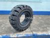 vo-xe-nang-trelleborg-18x7-8-xp800 - ảnh nhỏ  1
