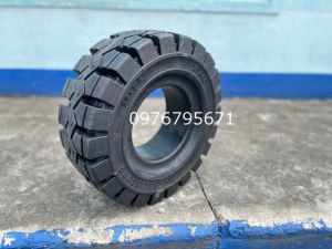 Vỏ xe nâng TRELLEBORG 18x7-8 XP800