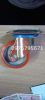 cty-trung-dat-san-xuat-phan-phoi-banh-xe-day-pu-gang-pl100-xoay-360mm - ảnh nhỏ  1