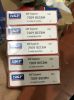bac-dan-skf-7009-vong-bi-7009 - ảnh nhỏ  1
